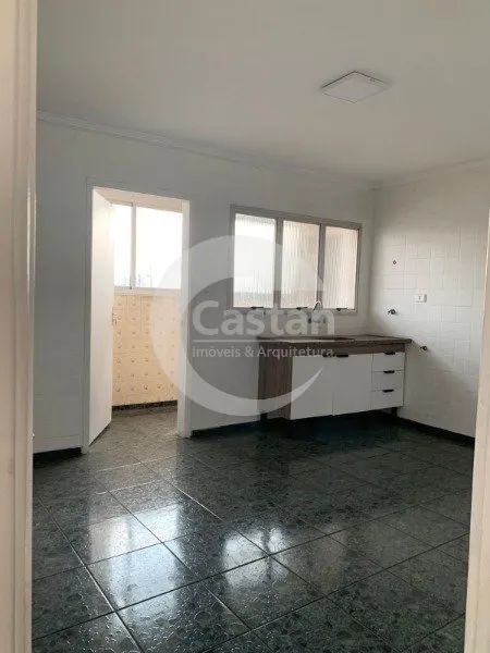 apartamento à venda- condomínio morada do sol | vila matilde - Foto 5