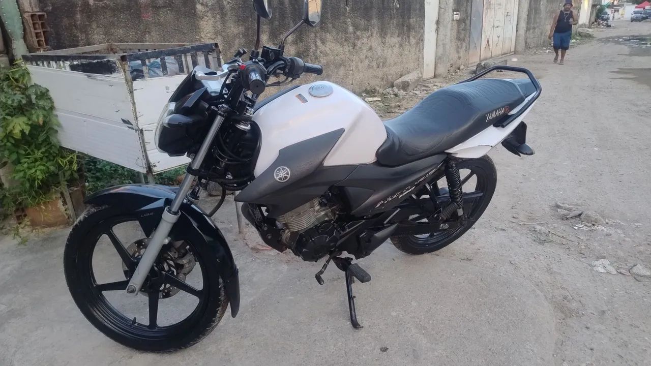 Vendo e troco  - Foto 3