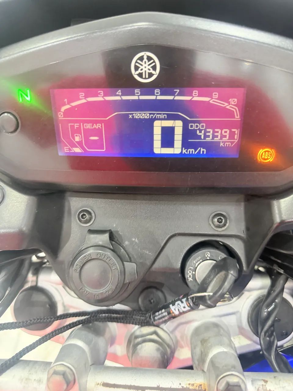 VENDO CROSSER 2024 - Foto 2