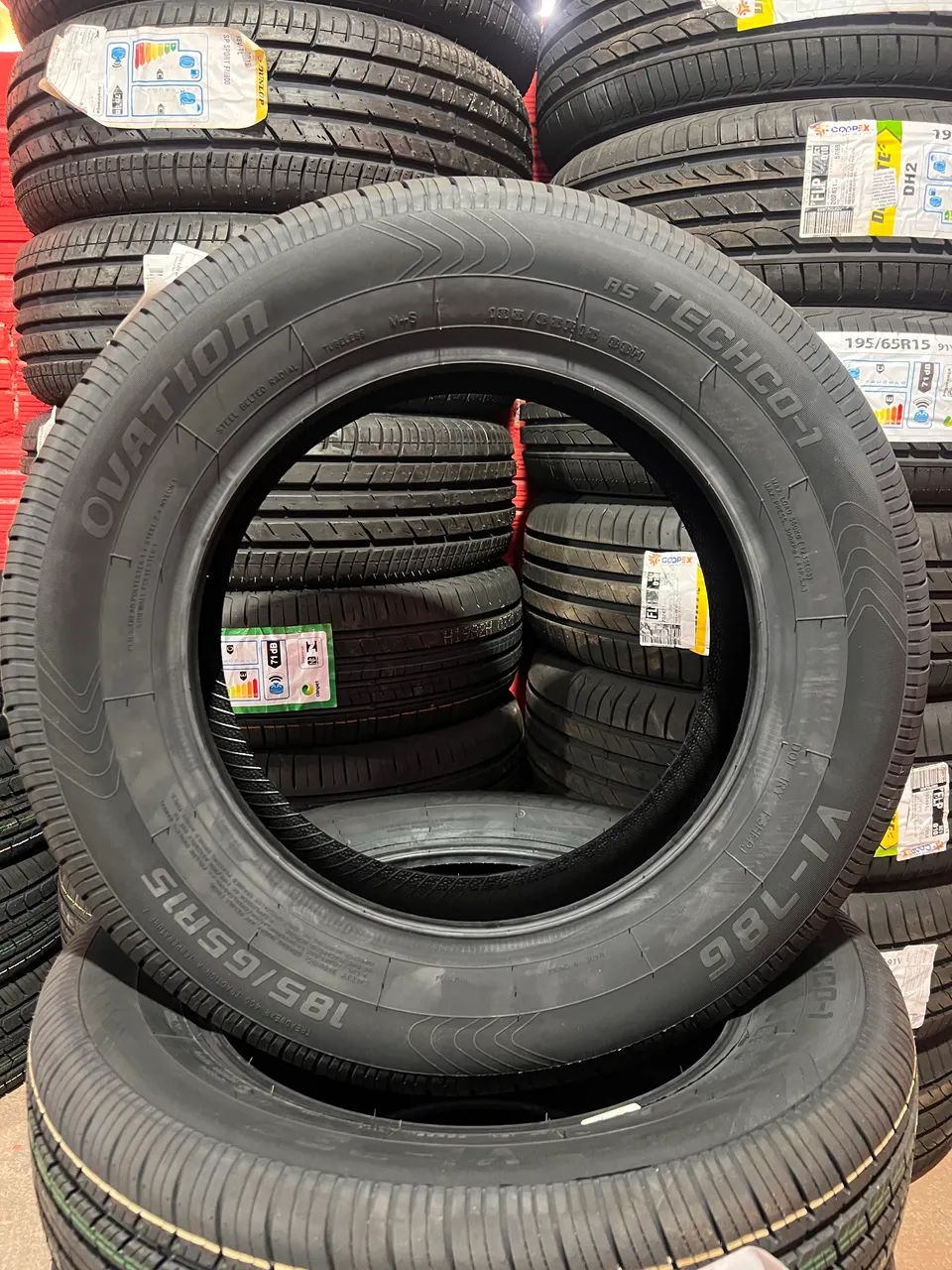 OFERTAS EXCLUSIVAS PIT STOP! - Foto 4