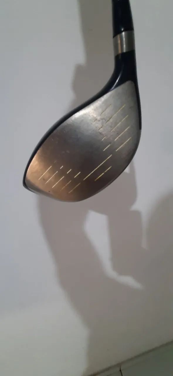 Tacos de golfe - Foto 4