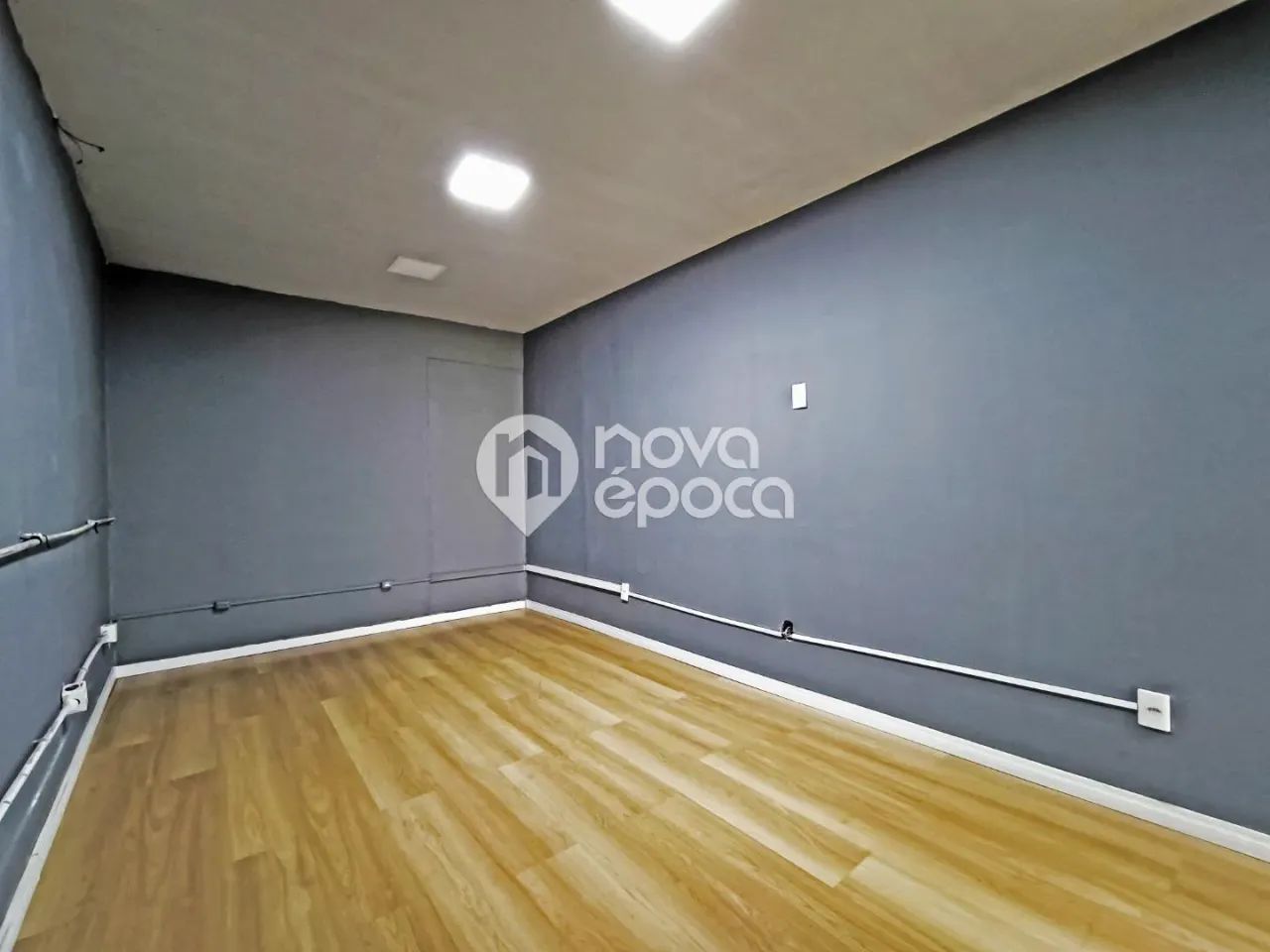 Benfica | Sala - Foto 5