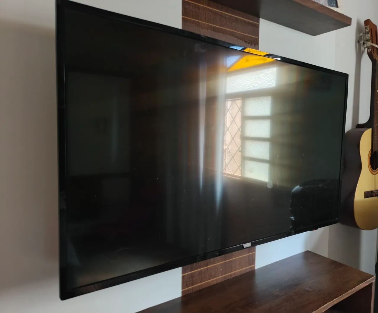 ? SMART TV 43? PHILIPS À VENDA! ? - Foto 2