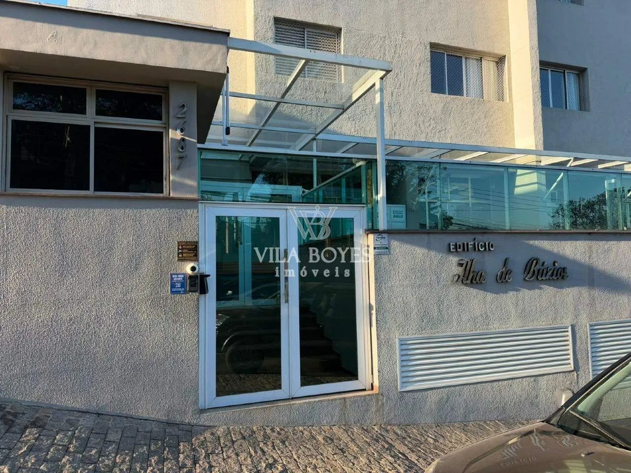 Apartamento à Venda  88m² | Vila Monteiro  Piracicaba - Foto 2
