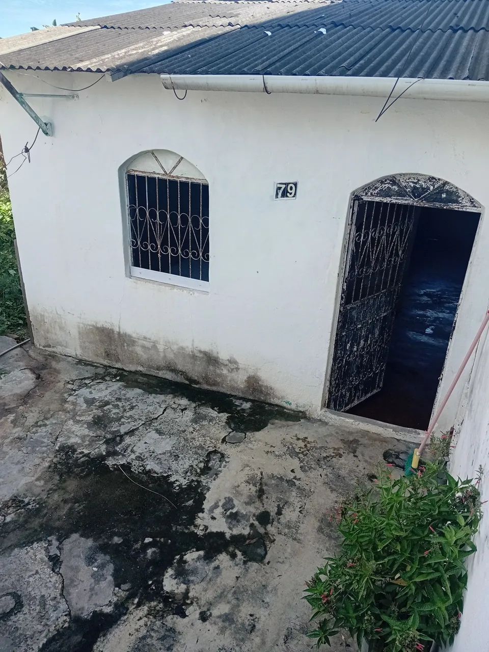 Troco Minha Casa - Foto 3