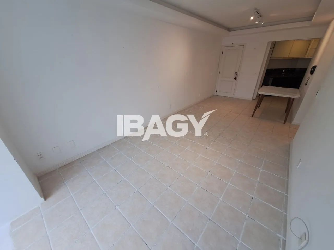 Excelente Apartamento 2 dormitório(s) em Lagoa da Conceição - Florianópolis - Foto 3