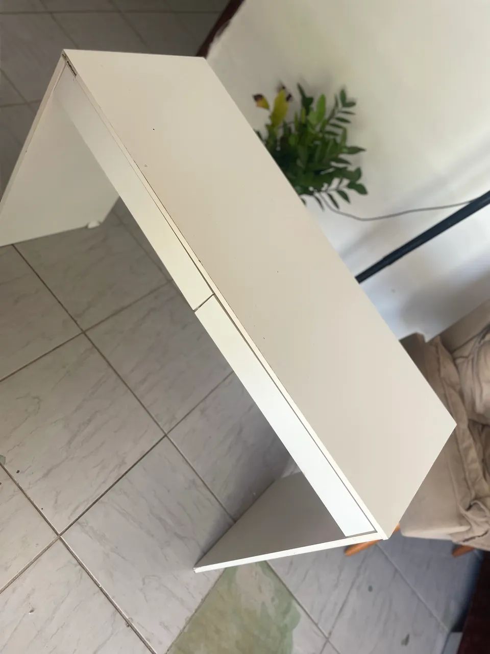Escrivaninha  - Foto 2