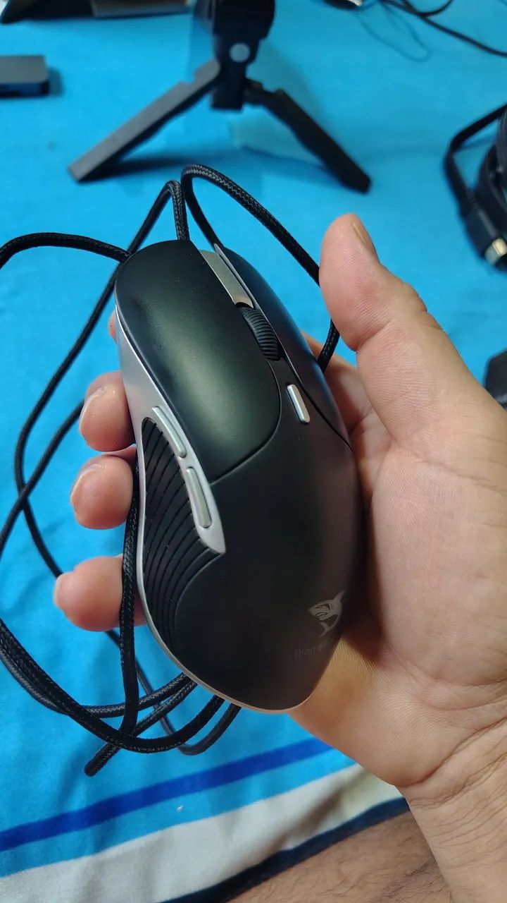 Monilador completo  - Foto 3