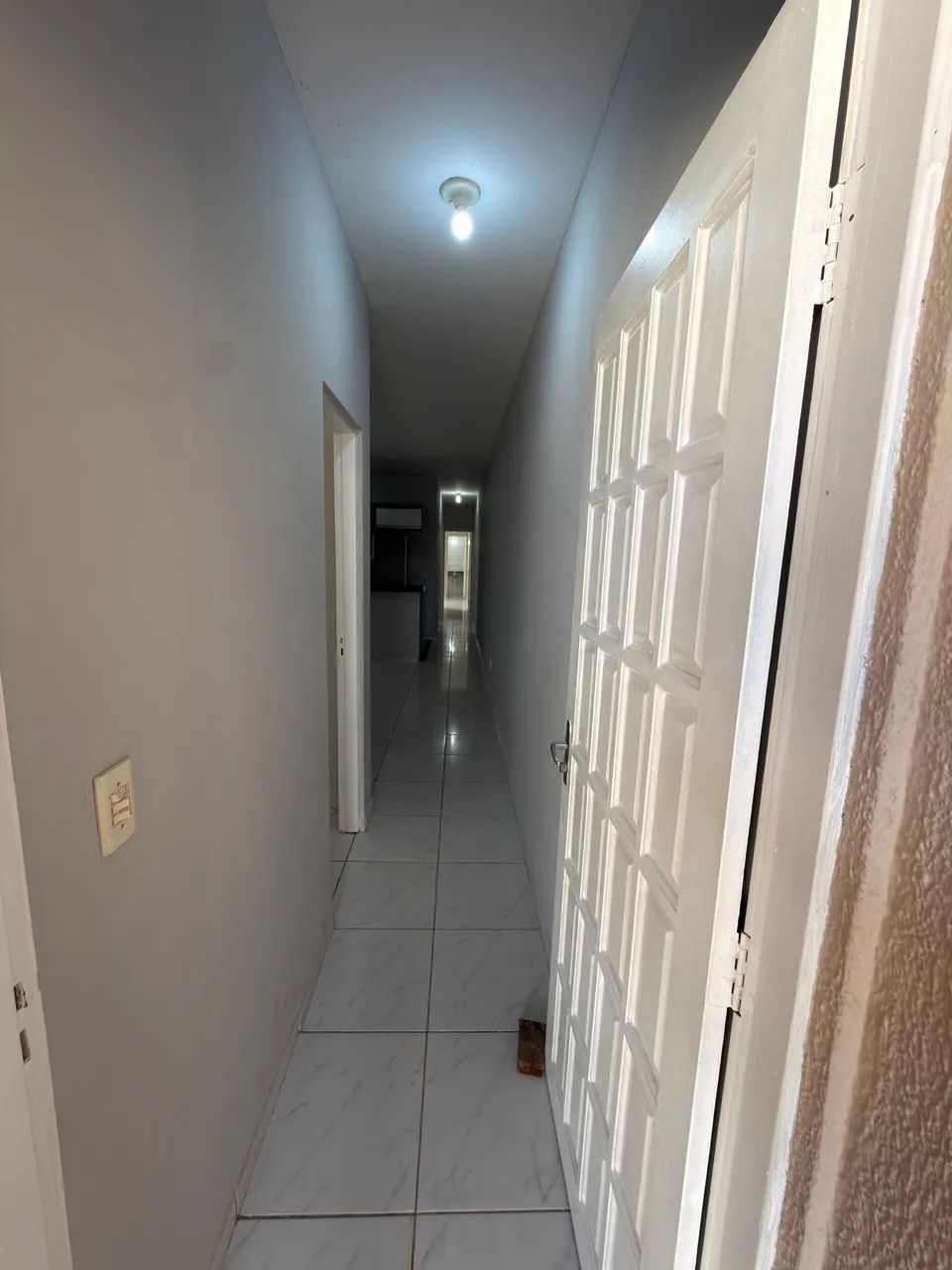 Casa à venda no Passaré - Rua privativa e lazer  - Foto 4