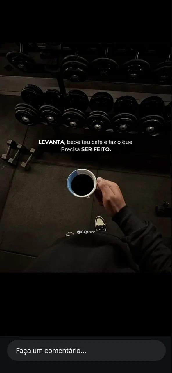Relógio Mondaine Cronógrafo  - Foto 4
