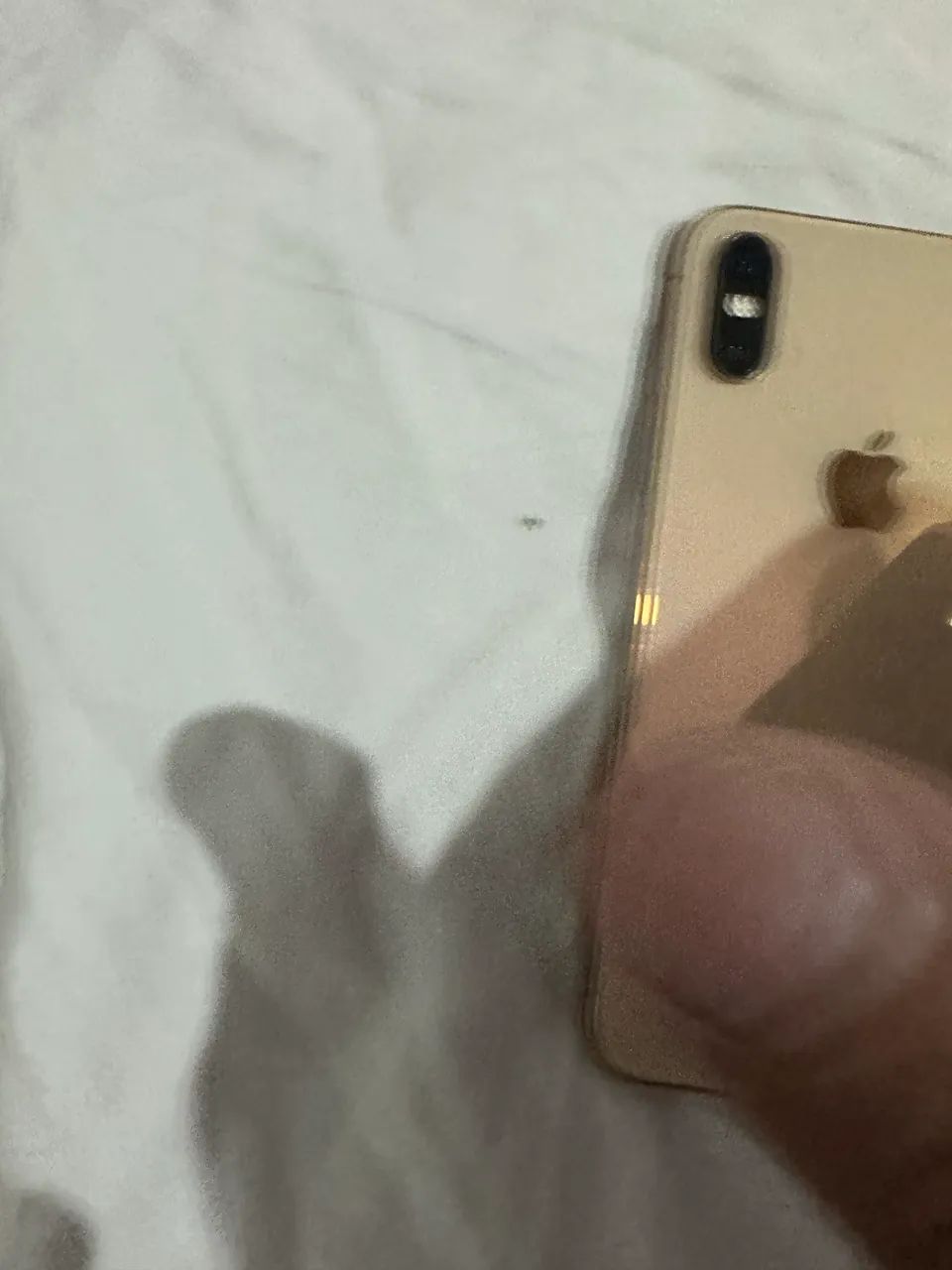 iPhone 10 - Foto 3