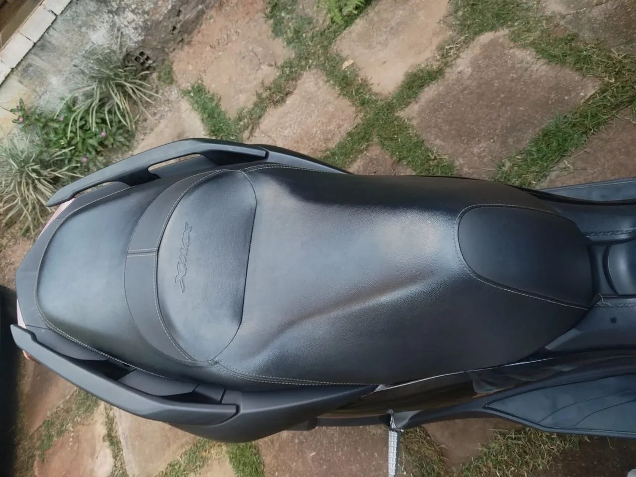 X-max 2021 super nova! - Foto 5