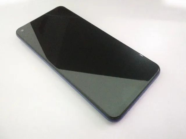 Xiaomi Redmi Note 9 128GB - Foto 4