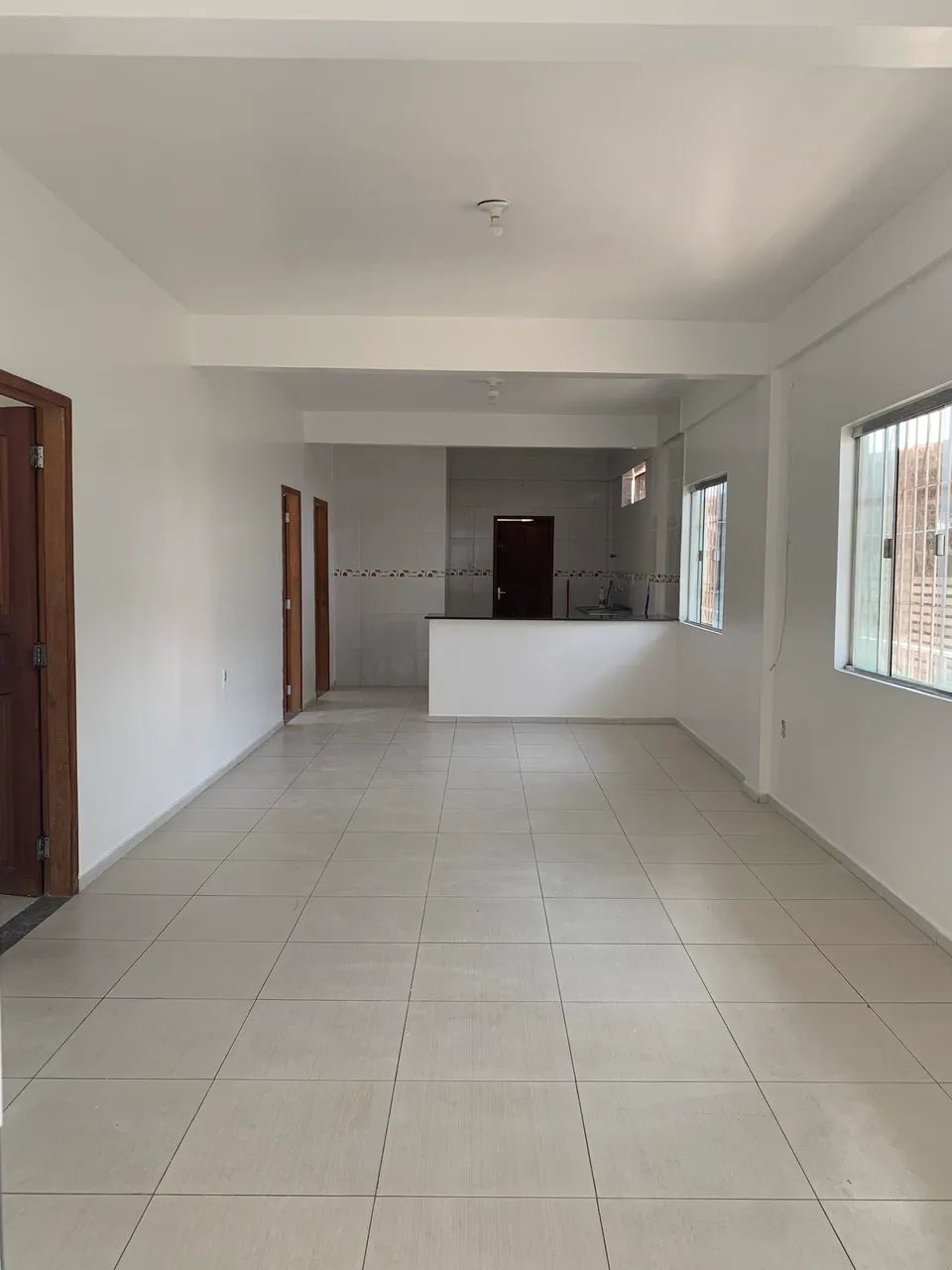 Alugo Apartamento próximo a Orla  - Foto 2