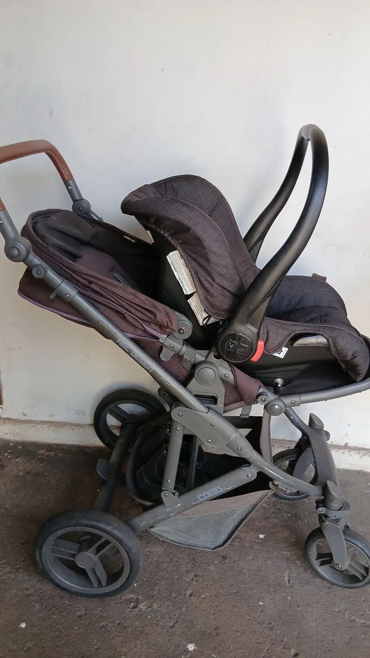 Vendo
