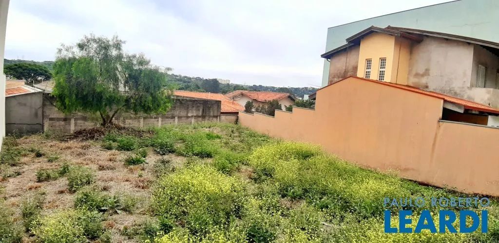 TERRENO - VILA NOVA VALINHOS - SP - Foto 4