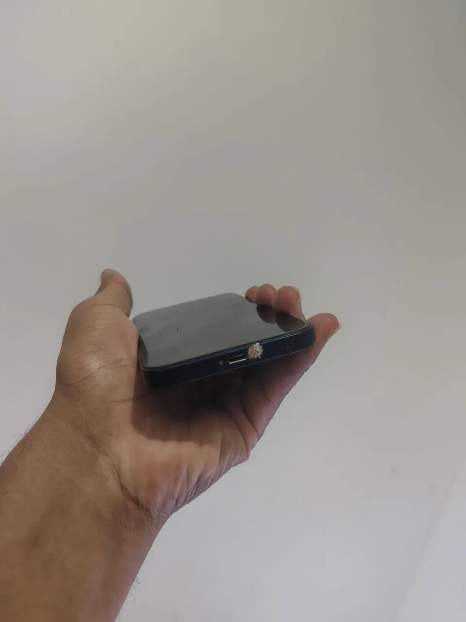 iPhone 12 - Foto 4