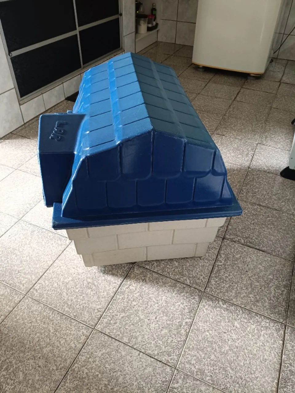 Casa de cachorro  - Foto 3