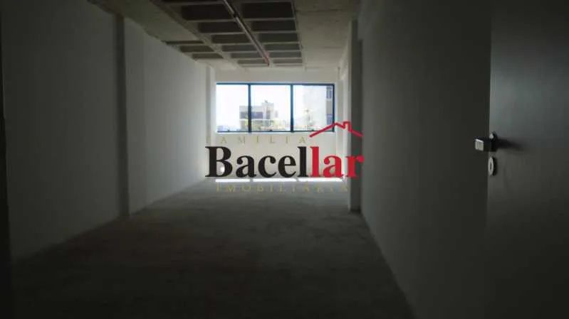 Sala : / Comercial / Tijuca - Foto 14