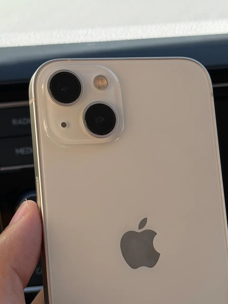 iPhone 13 128GB (Parcelo no cartão) - Foto 2