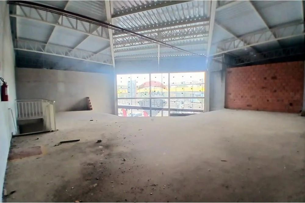 Sala Comercial para locação, 270m2, Piracicaba-SP, - Foto 4