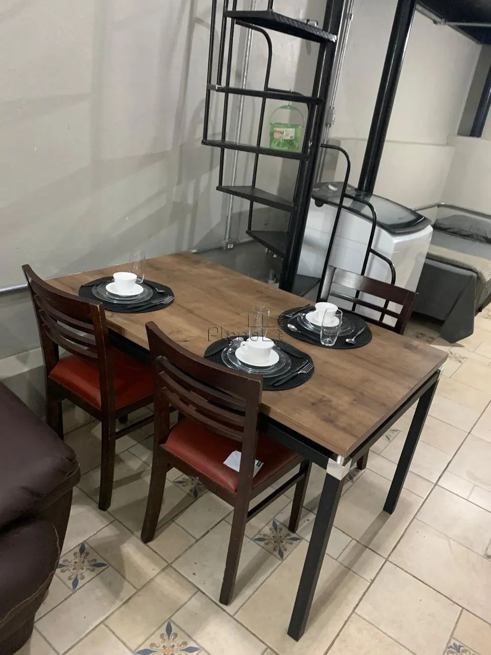 Casa à venda em Campinas, Bosque, com 5 quartos, com 244.6 m² - Foto 4