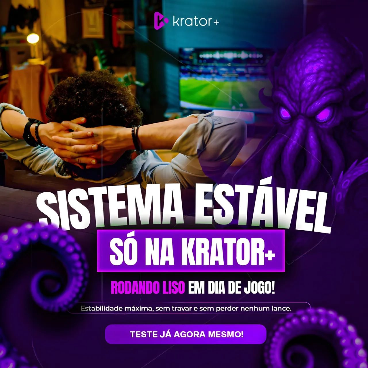 Funciona em todos dispositivos  - Foto 2
