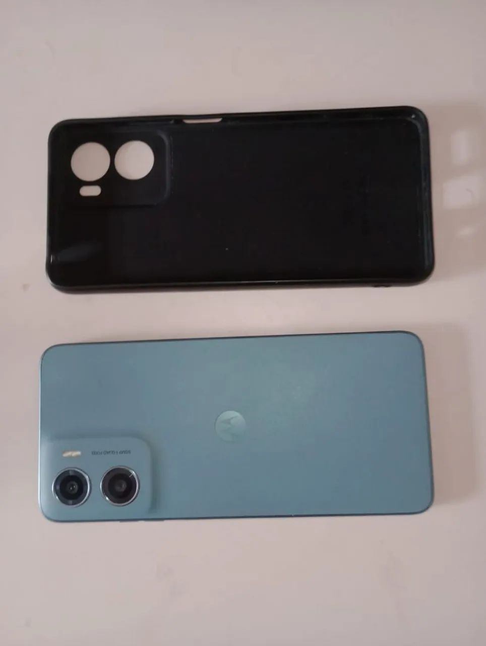 Moto g05 128gb - Foto 3