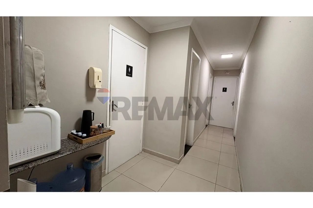 "Sala Comercial para Locação - oportunidade" - Foto 3