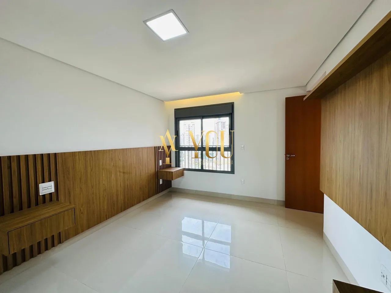 Apartamento para Venda já Alugado  Conforto, Modernidade e Qualidade. - Foto 8
