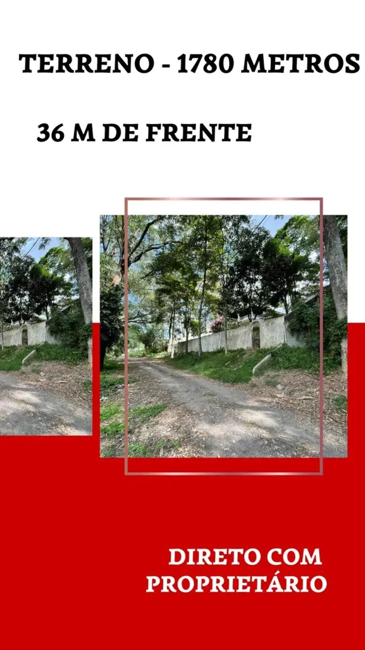 Lote/Terreno para venda com 380 metros quadrados em Três Montanhas - Osasco - São Paulo - Foto 16