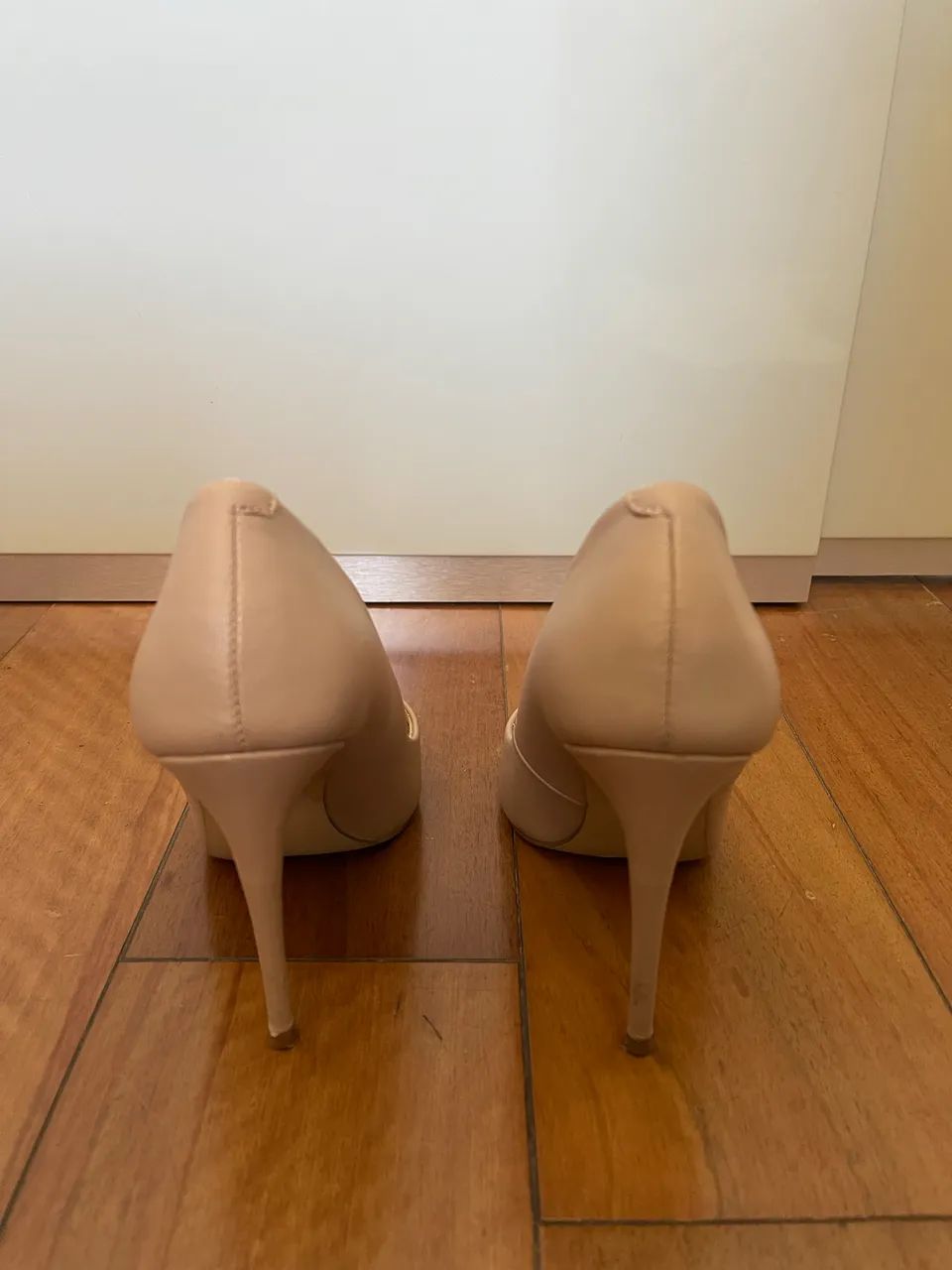 Scarpin Steve Madden - Foto 3