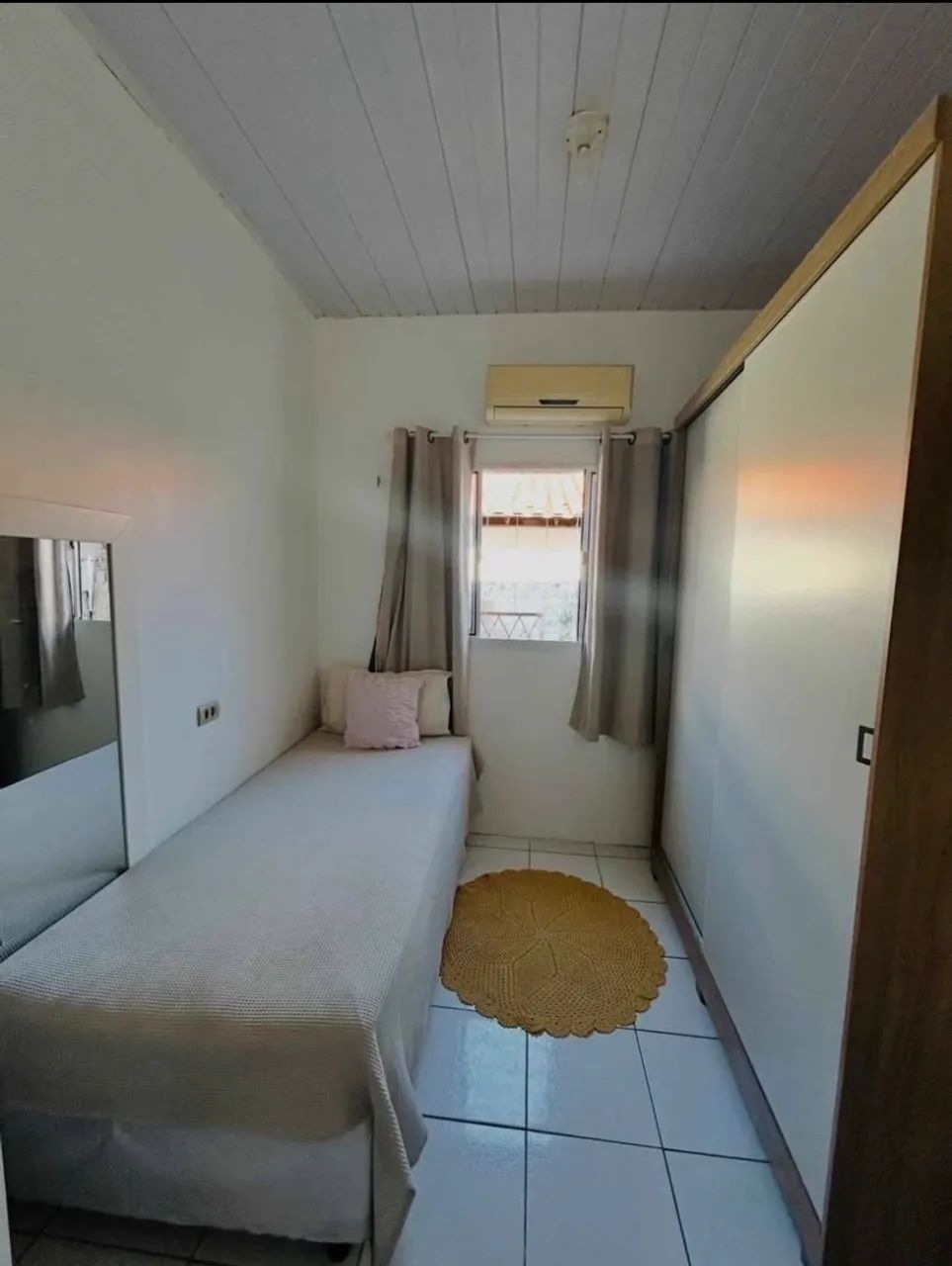 AM-vende-se casa em linhares  - Foto 5