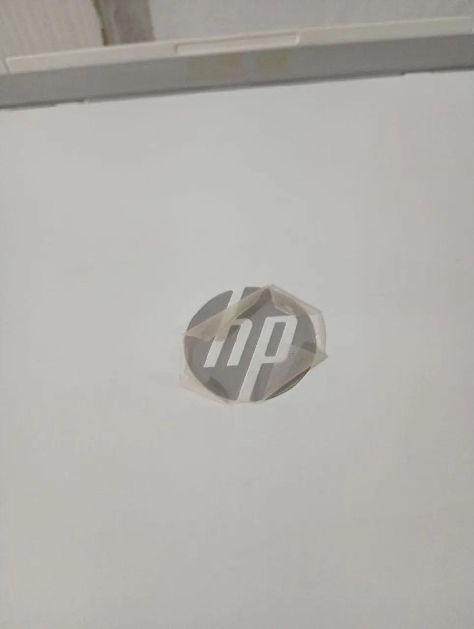 Impressora Hp 2776 nova - Foto 5
