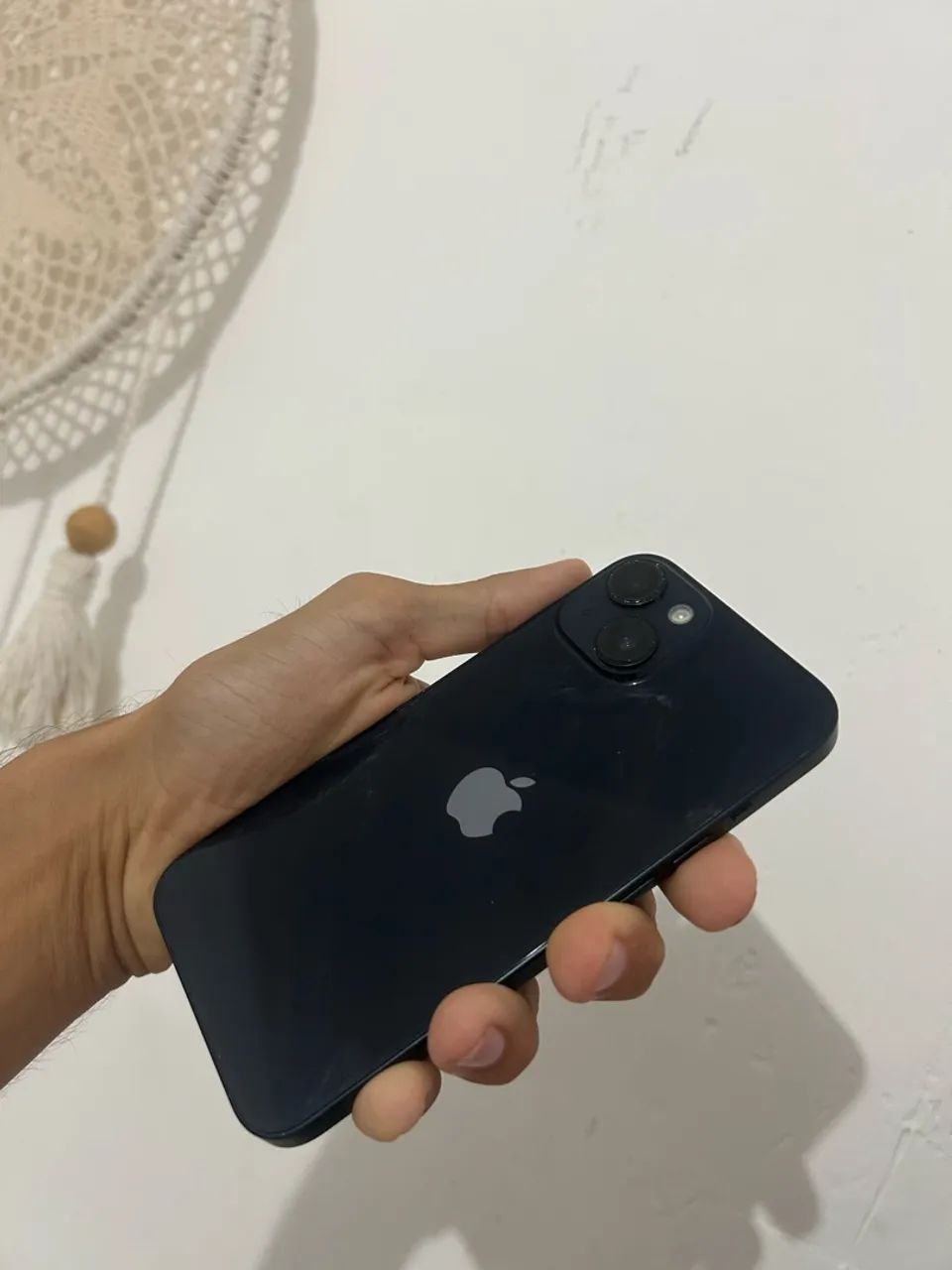 IPHONE 14  - Foto 3