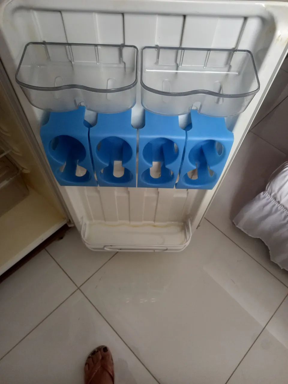Refrigeração  - Foto 3