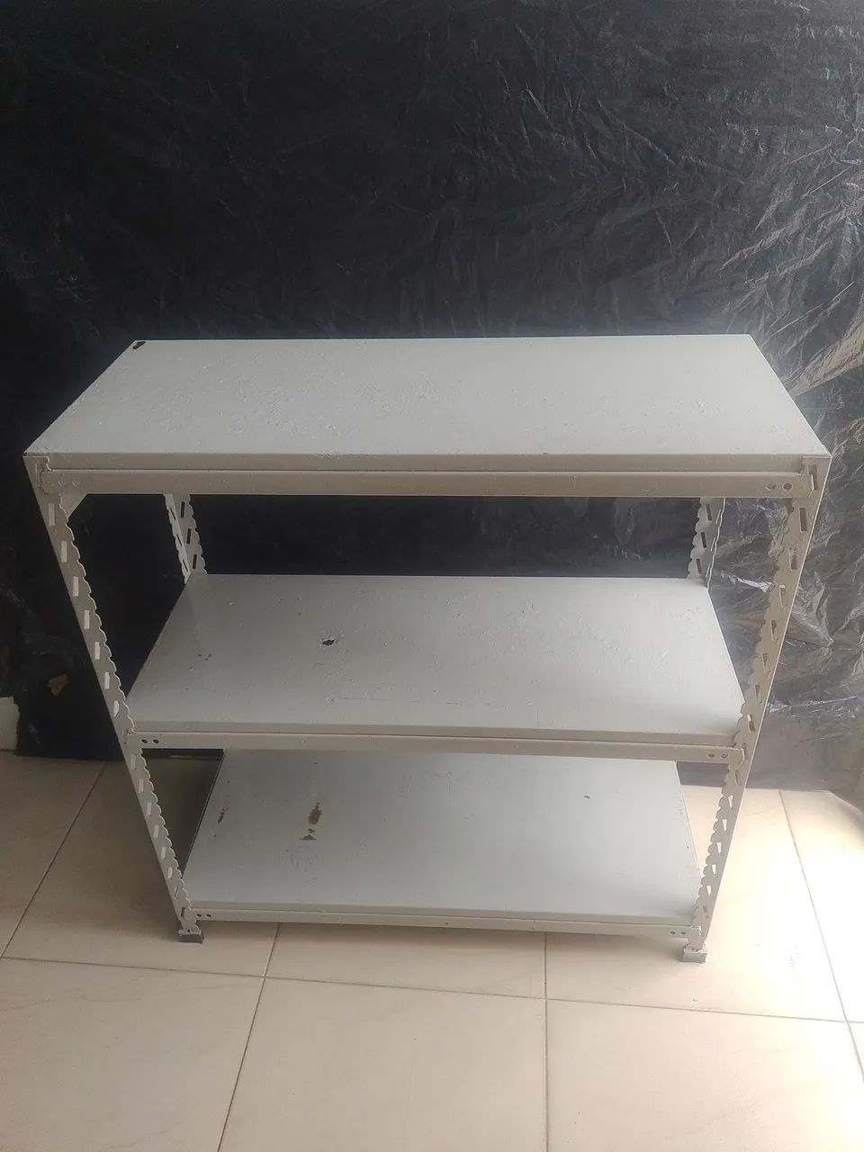 PRATELEIRA  - Foto 2
