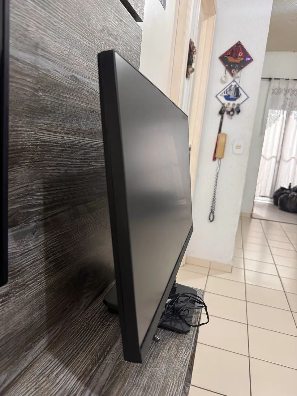 Monitor LG - Foto 2