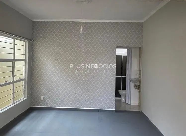 Casa com 2 dorms, Centro, Votorantim - R$ 530 mil, Cod: 218885 - Foto 2