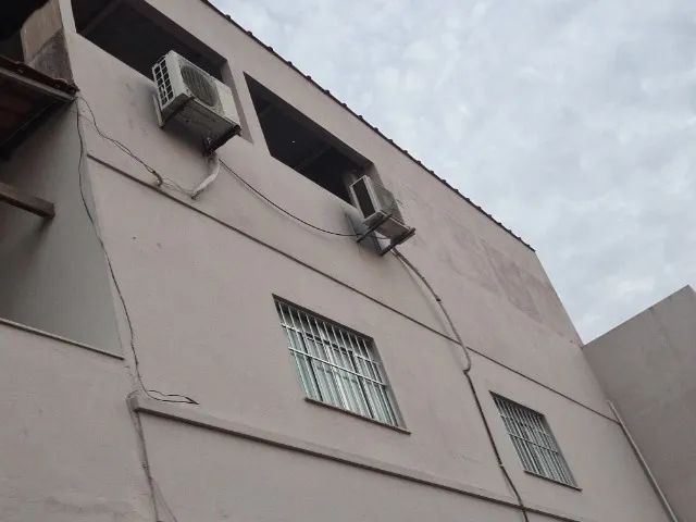 Ar Condicionado 12000 Btus - Foto 3