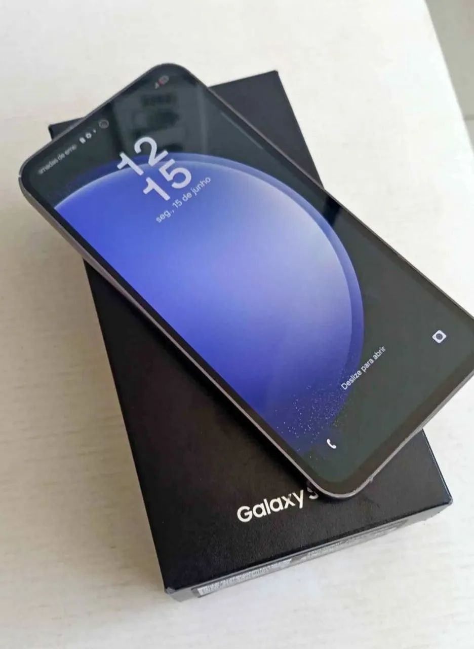 Smartphone fone venda 