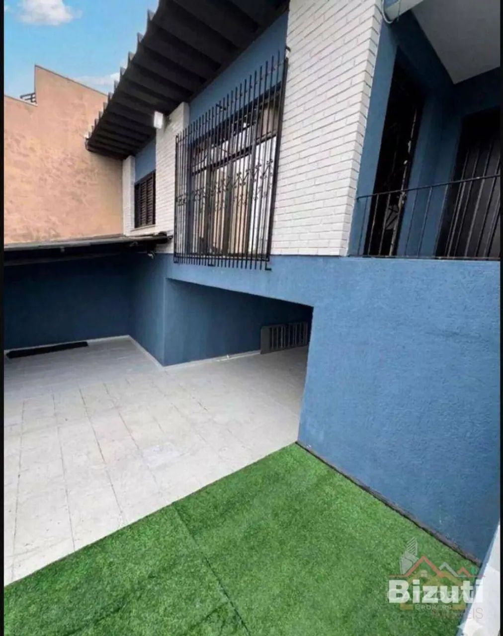 Linda casa no Jd. Bonfiglioli- Excelente preço - Foto 2