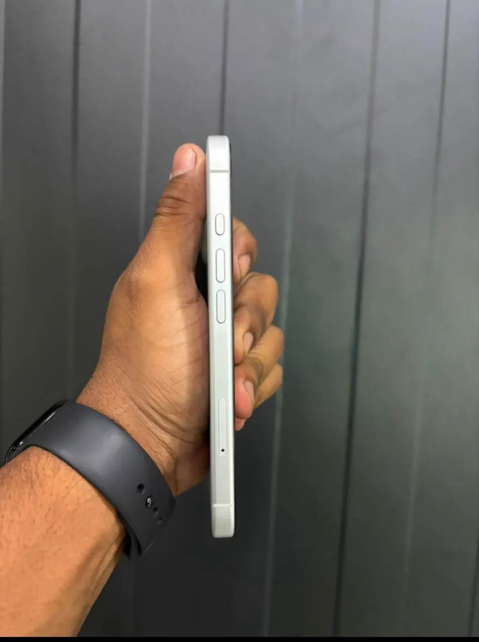iPhone 16 normal 128gb 