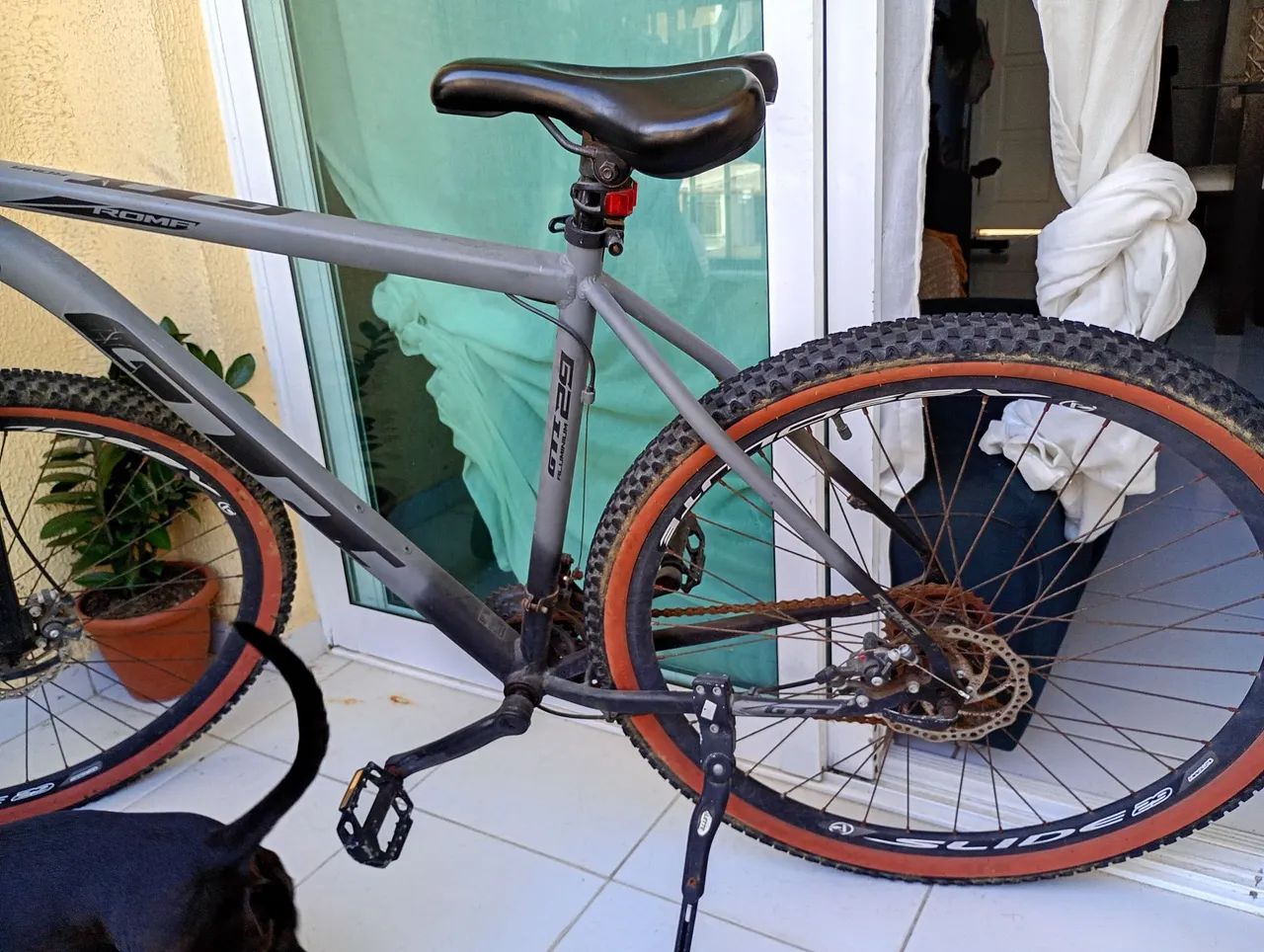 Super Bike GTI - Foto 5