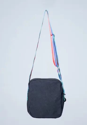 Shoulder Bag Chico Rei Original - Modelo Alabama - Foto 2