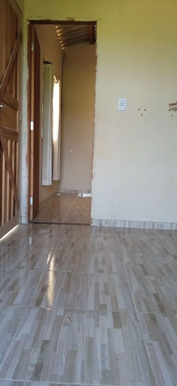 Casa a venda 