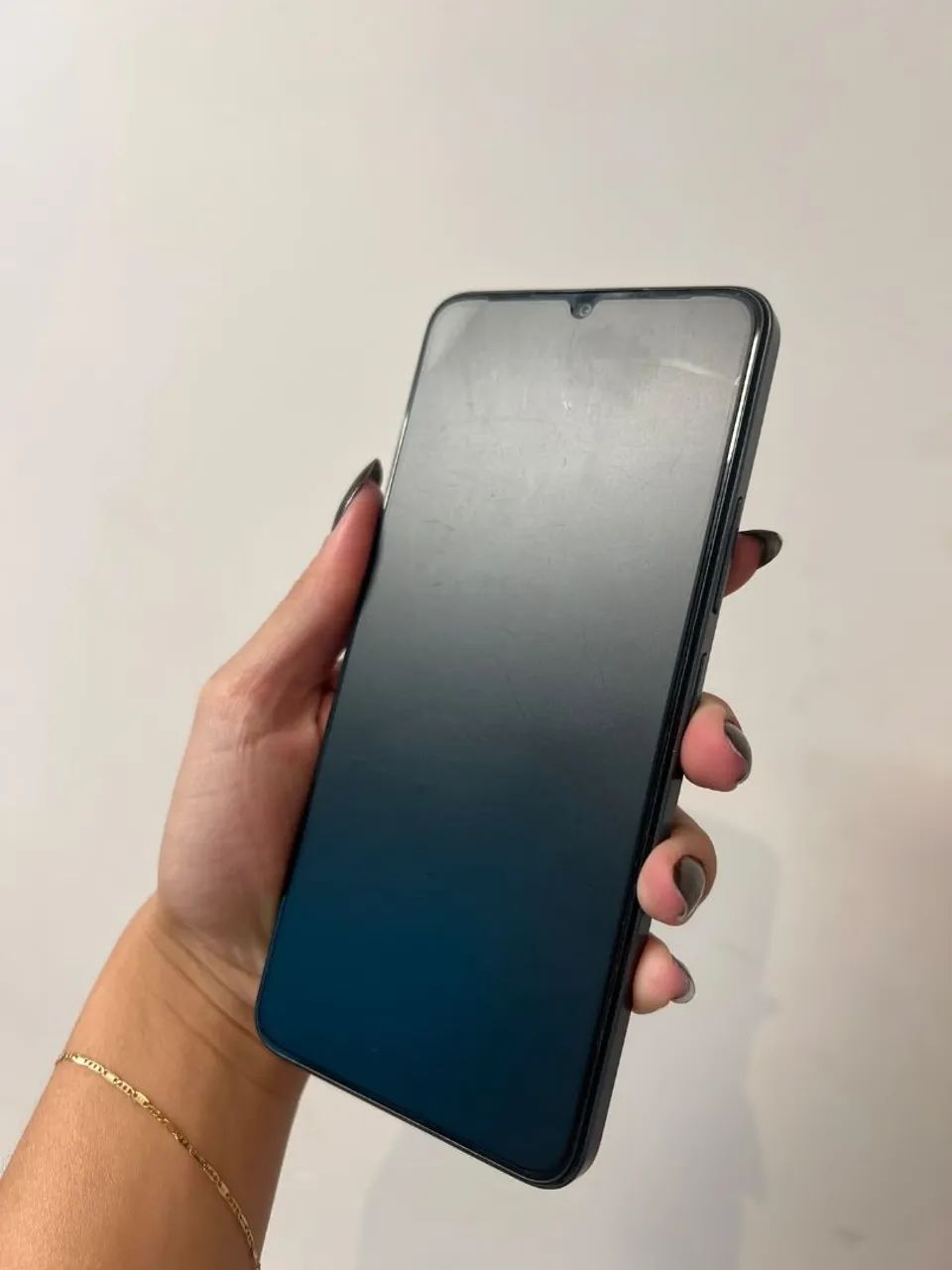 XIAOMI POCO C65  - Foto 3