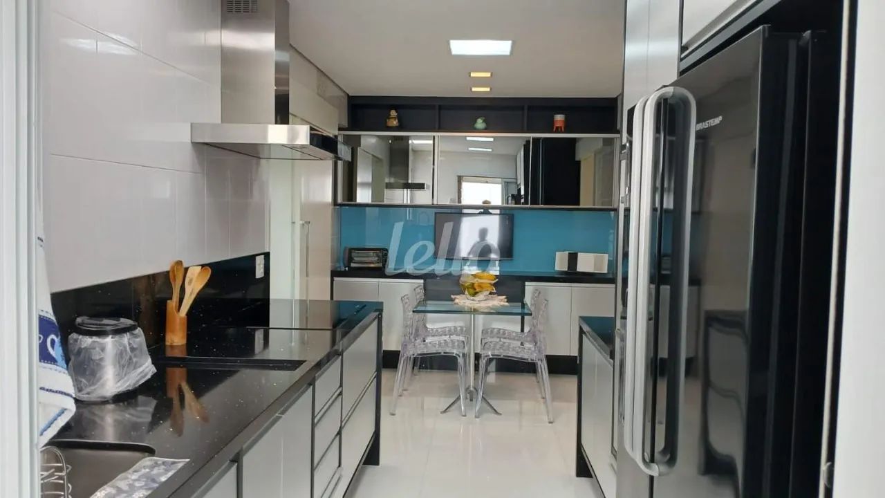 Apartamento 3 quartos à venda no(a) Vila Formosa - Foto 3