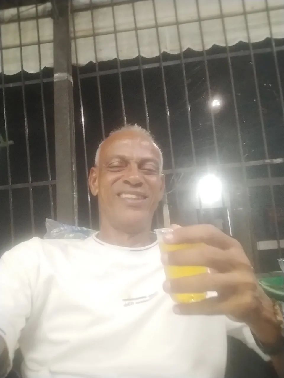 Vende-se casa 3 quartos com sitio 2,5 tarefas de terra  - Foto 3