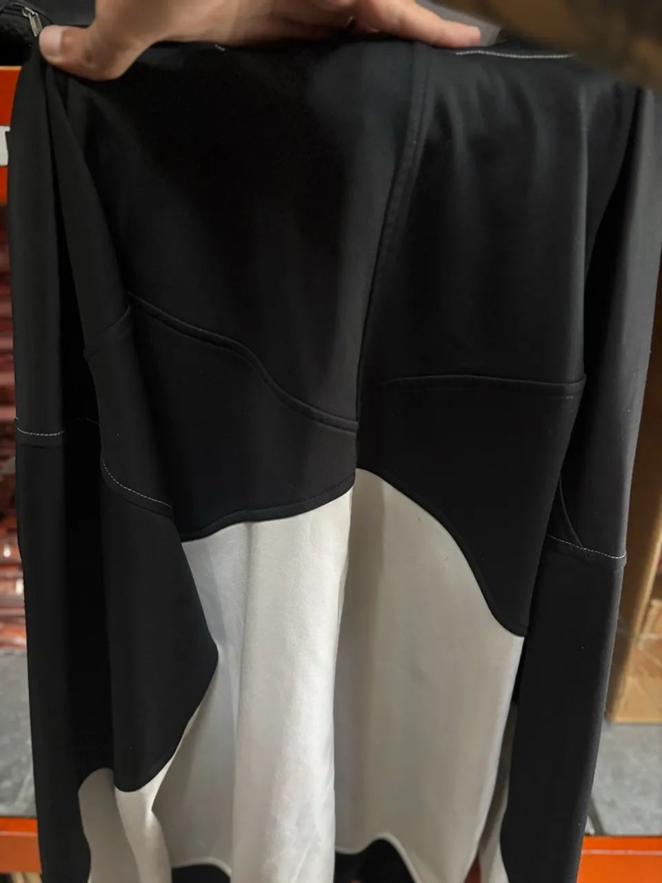 Blusa Corinthians  - Foto 2